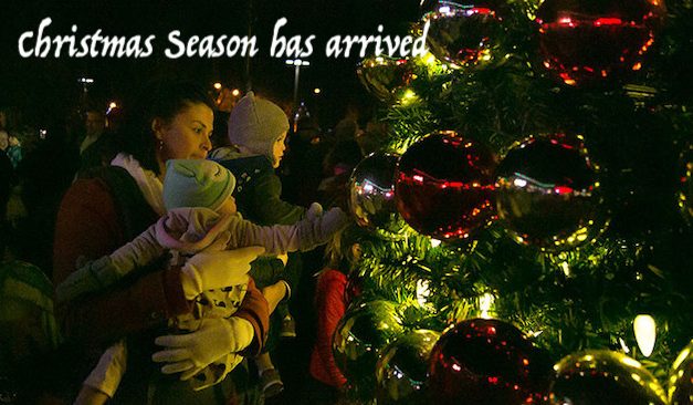 Surprising Stuff, December 4, 2019