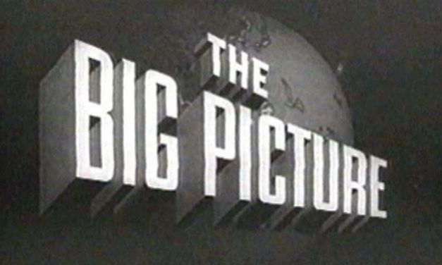 The Bright Side, December 11, 2019