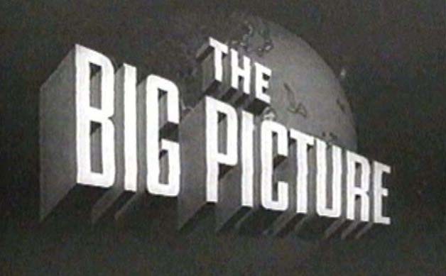 The Bright Side, December 11, 2019