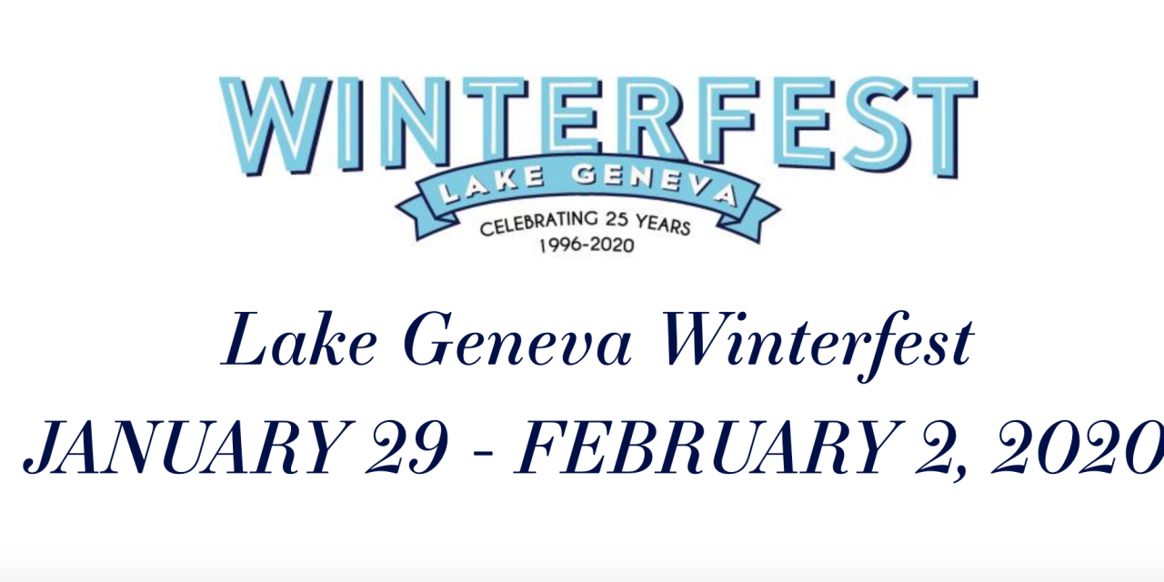 Surprising Stuff, January 15, 2020