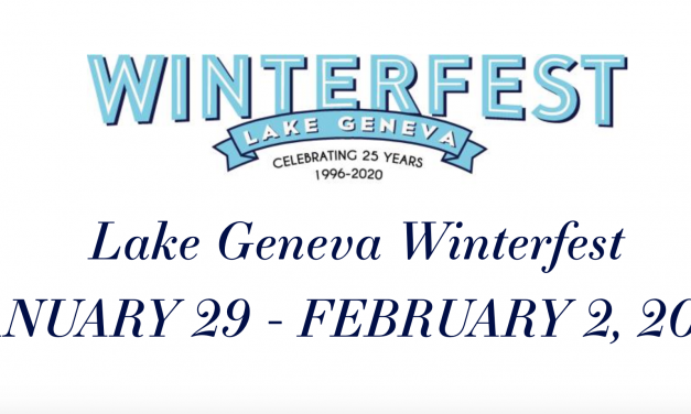 Surprising Stuff, January 15, 2020