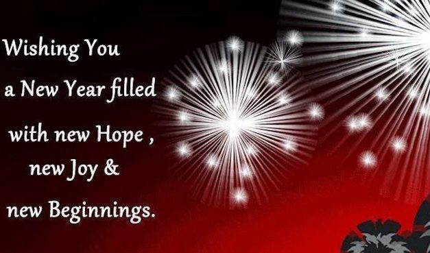 Surprising Stuff, December 26, 2019