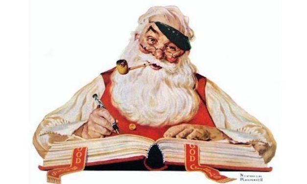 Opinion/Editorial, December 18, 2019