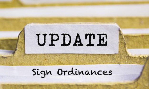 Surprising Stuff, December 18, 2019