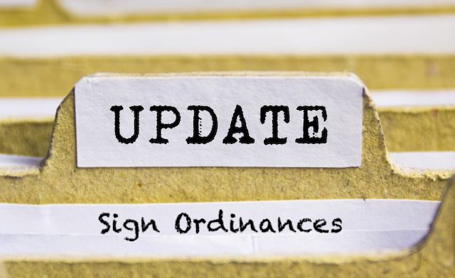 Surprising Stuff, December 18, 2019