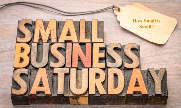 Little Gems, December 4, 2019