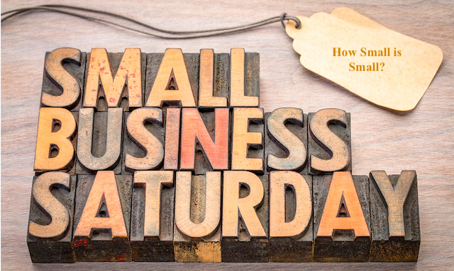 Little Gems, December 4, 2019