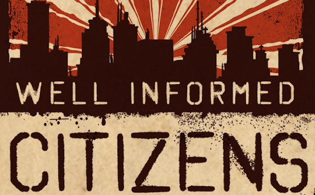 Our Place, January 1, 2020