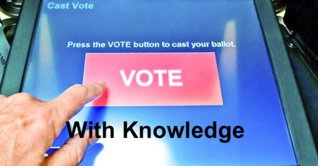 The Bright Side, January 29, 2020