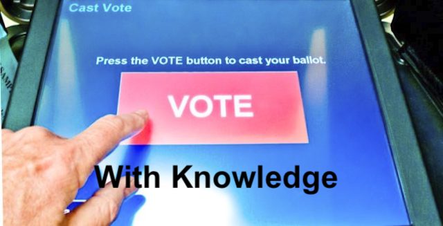 The Bright Side, January 29, 2020