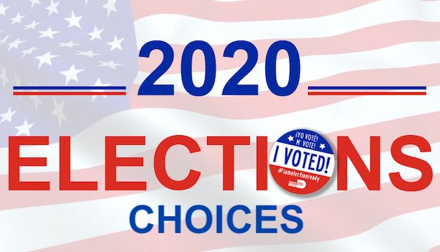 The Bright Side, February 5, 2020