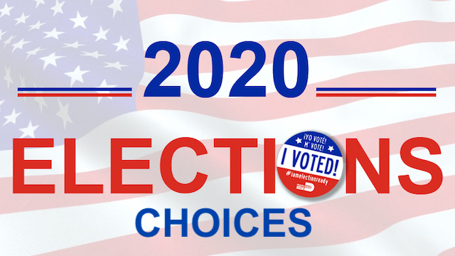 The Bright Side, February 5, 2020