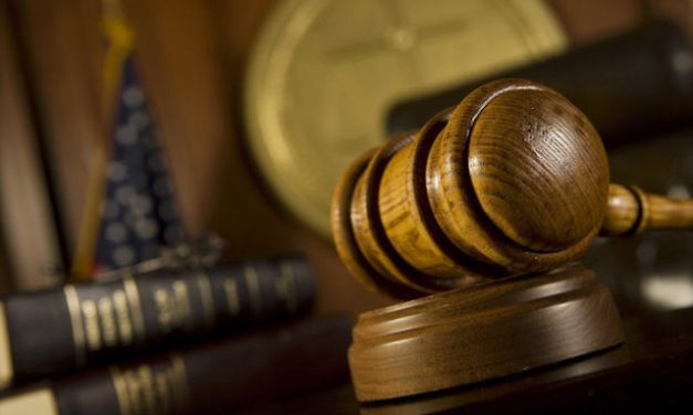 Our Place, January 22, 2020