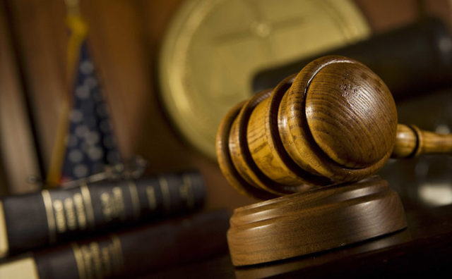 Our Place, January 22, 2020