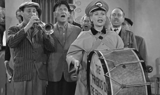 Opinion/Editorial, January 8, 2020