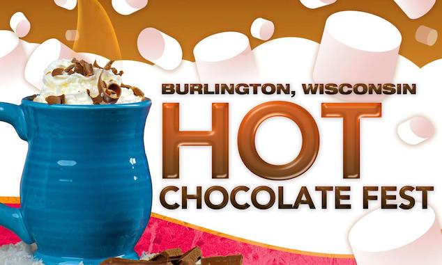 The Bright Side, January 15, 2020