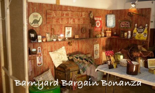 Surprising Stuff, January 22, 2020