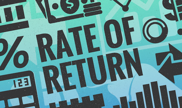 Front Page, January 22, 2020