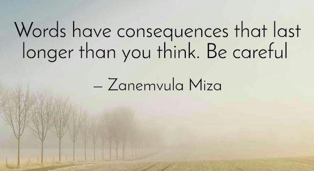 Our Place, January 29, 2020