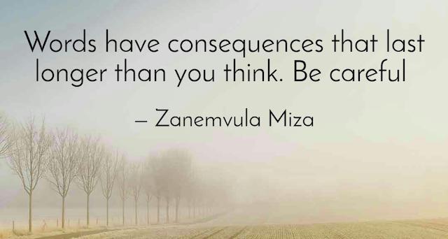 Our Place, January 29, 2020