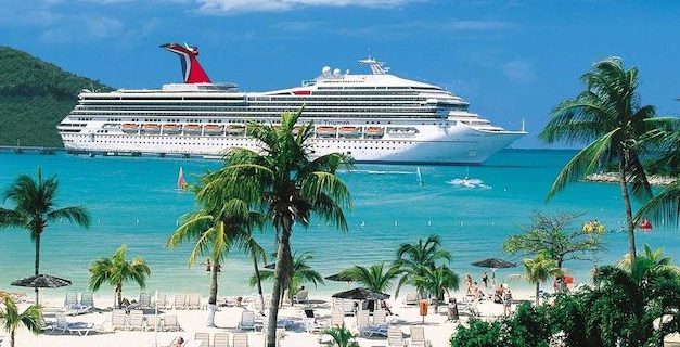 Living Here, February 5, 2020