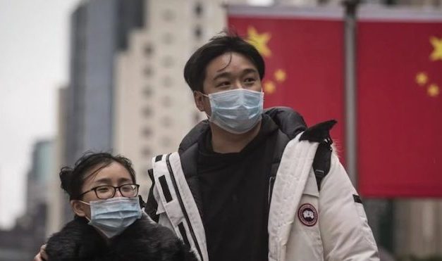 Opinion/Editorial, February 26, 2020