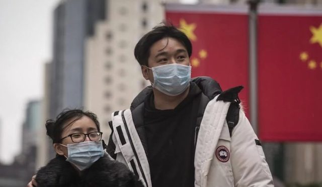 Opinion/Editorial, February 26, 2020