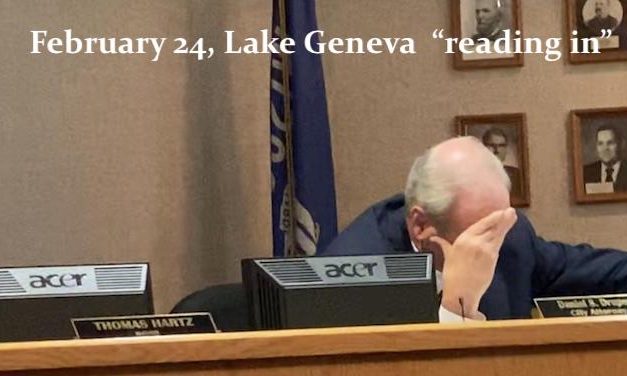 Front Page, February 26, 2020