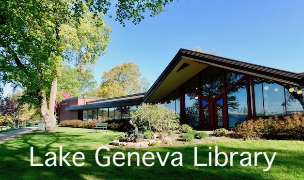 The Bright Side, April 17, 2024