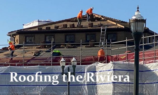 Little Gems, February 26, 2020