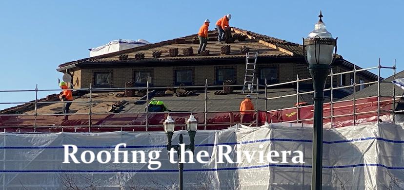 Little Gems, February 26, 2020