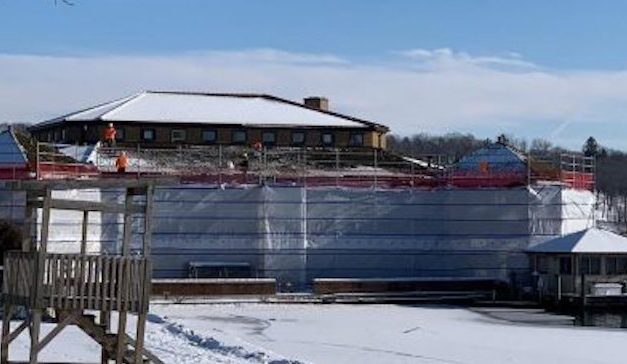 The Bright Side, February 19, 2020