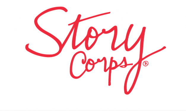 Little Gems, February 12, 2020