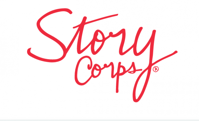 Little Gems, February 12, 2020