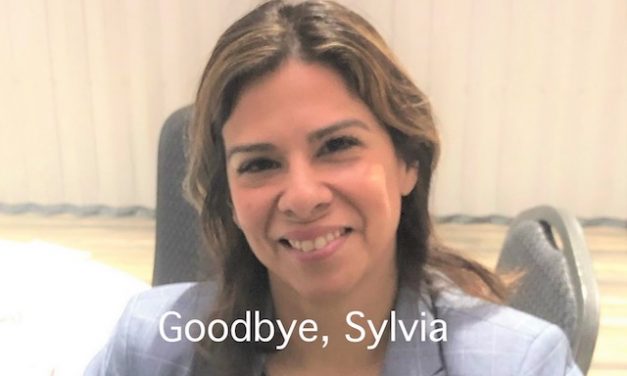 Front Page, February 5, 2020