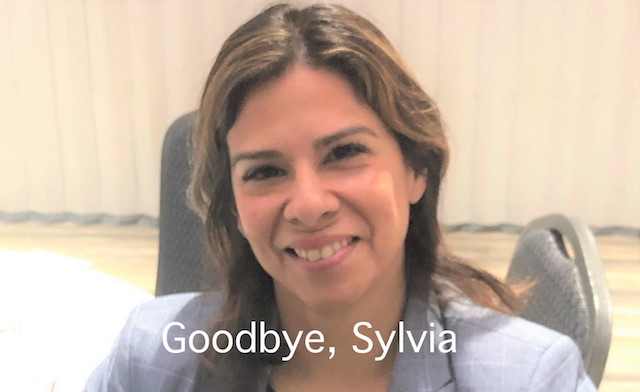 Front Page, February 5, 2020