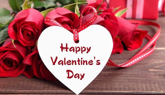 Surprising Stuff, February 12, 2020