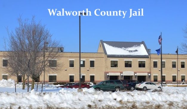 Living Here, February 26, 2020