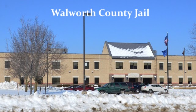 Living Here, February 26, 2020