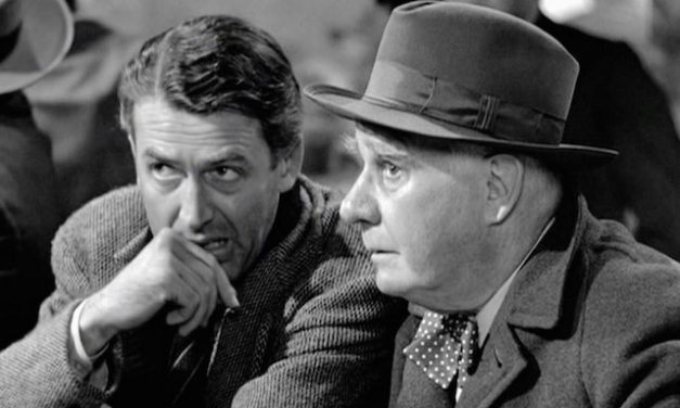 Opinion/Editorial, February 5, 2020