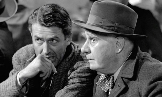 Opinion/Editorial, February 5, 2020