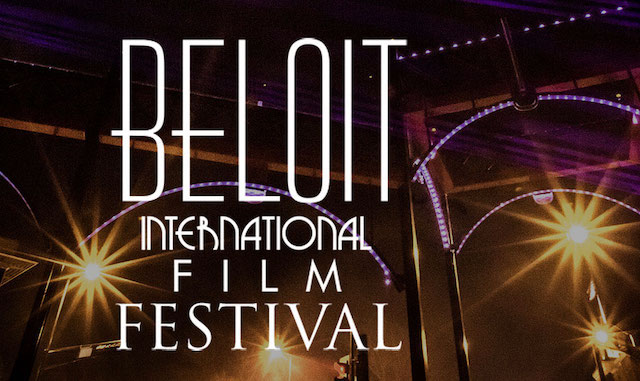 Surprising Stuff, February 26, 2020