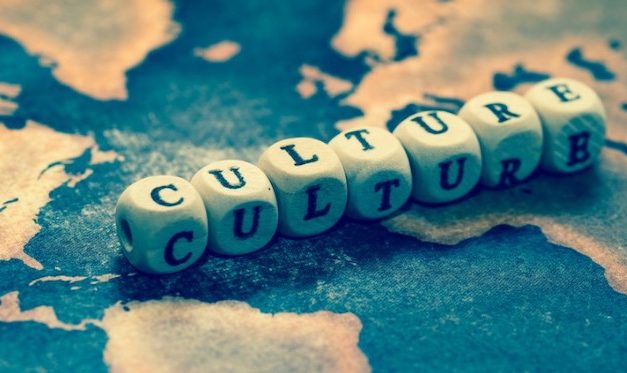 Opinion/Editorial, February 12, 2020