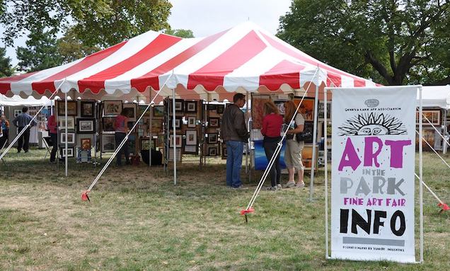 Little Gems, March 18, 2020