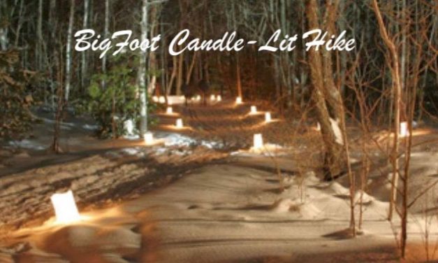 Little Gems, March 11, 2020