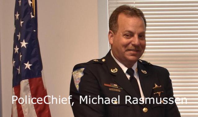 Front Page, March 25, 2020