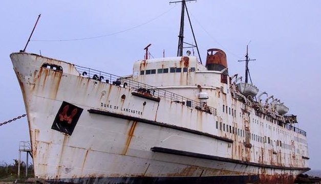 Opinion/Editorial, March 11, 2020