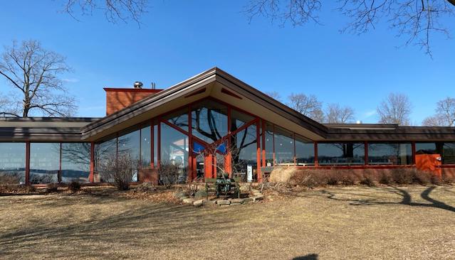 Little Gems, March 26, 2025