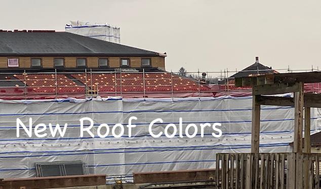 Our Place, March 11, 2020