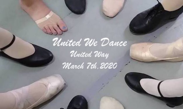 The Bright Side, March 4, 2020